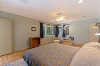 211 60TH Avenue South, Saint Petersburg, FL 33705