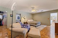 211 60TH Avenue South, Saint Petersburg, FL 33705