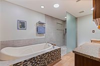 211 60TH Avenue South, Saint Petersburg, FL 33705