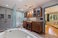 211 60TH Avenue South, Saint Petersburg, FL 33705