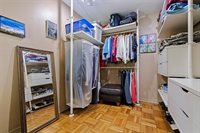 211 60TH Avenue South, Saint Petersburg, FL 33705