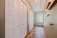 211 60TH Avenue South, Saint Petersburg, FL 33705