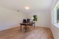 211 60TH Avenue South, Saint Petersburg, FL 33705