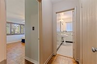 211 60TH Avenue South, Saint Petersburg, FL 33705