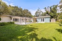 211 60TH Avenue South, Saint Petersburg, FL 33705