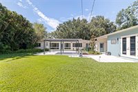 211 60TH Avenue South, Saint Petersburg, FL 33705