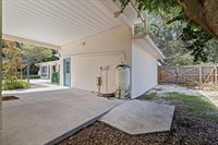 211 60TH Avenue South, Saint Petersburg, FL 33705