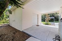 211 60TH Avenue South, Saint Petersburg, FL 33705