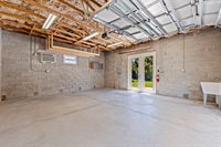 211 60TH Avenue South, Saint Petersburg, FL 33705