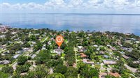 211 60TH Avenue South, Saint Petersburg, FL 33705