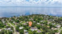 211 60TH Avenue South, Saint Petersburg, FL 33705