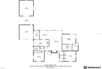 211 60TH Avenue South, Saint Petersburg, FL 33705