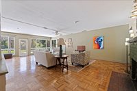 211 60TH Avenue South, Saint Petersburg, FL 33705