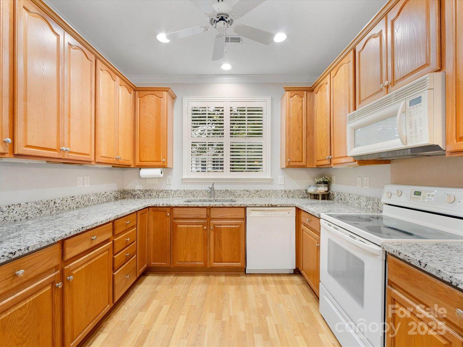 705 Torrey Pines Lane, Fort Mill, SC 29715