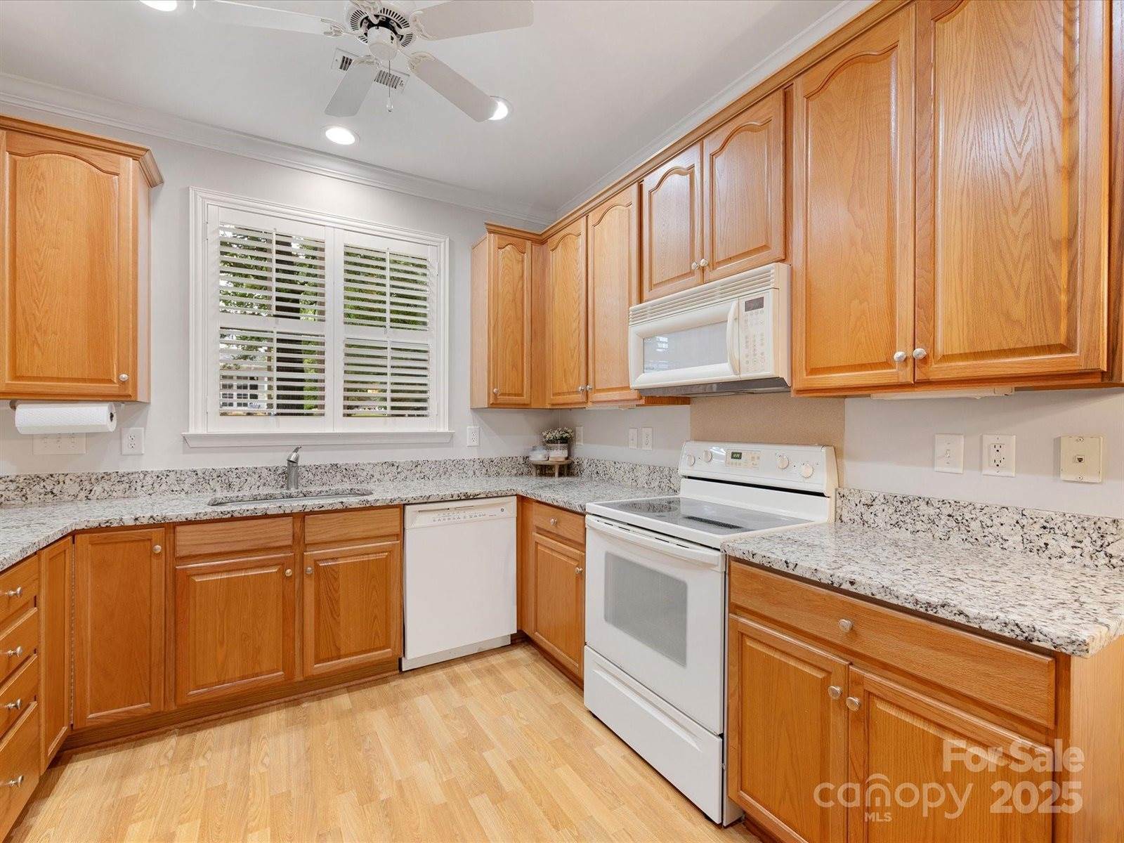 705 Torrey Pines Lane, Fort Mill, SC 29715