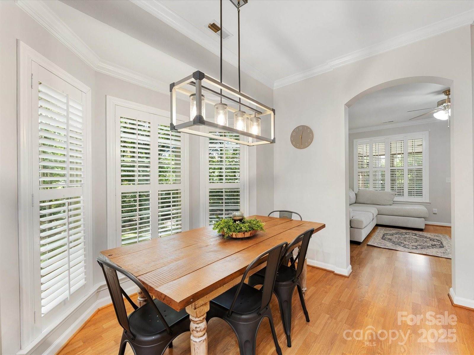 705 Torrey Pines Lane, Fort Mill, SC 29715