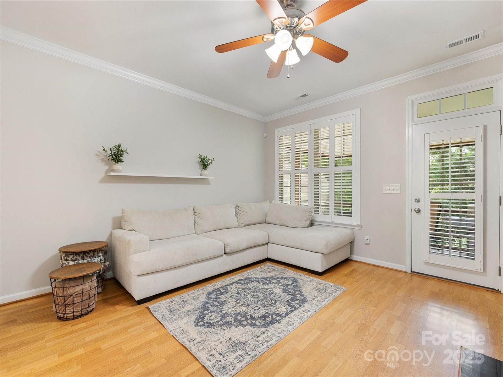 705 Torrey Pines Lane, Fort Mill, SC 29715