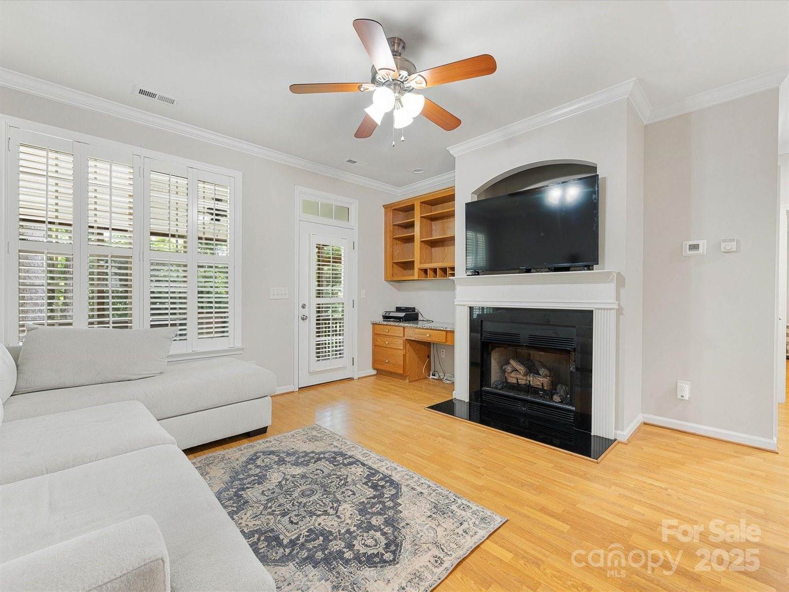 705 Torrey Pines Lane, Fort Mill, SC 29715