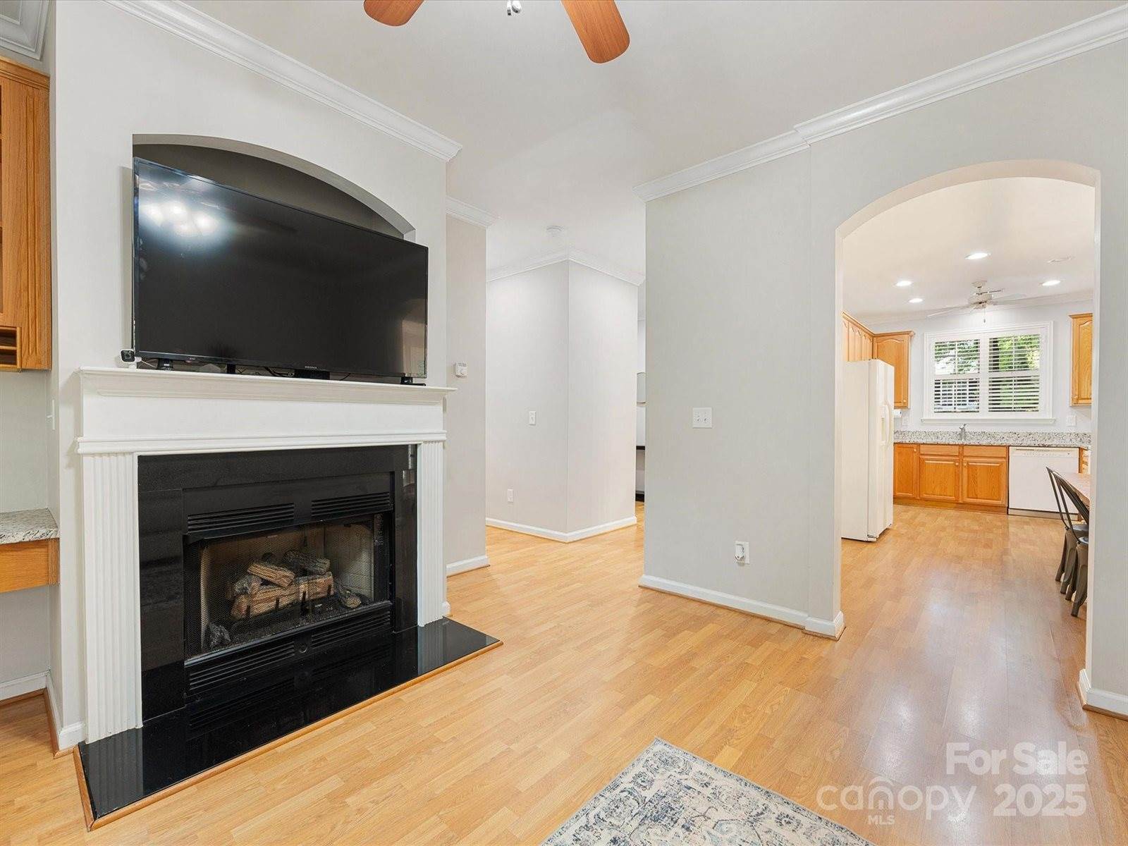 705 Torrey Pines Lane, Fort Mill, SC 29715