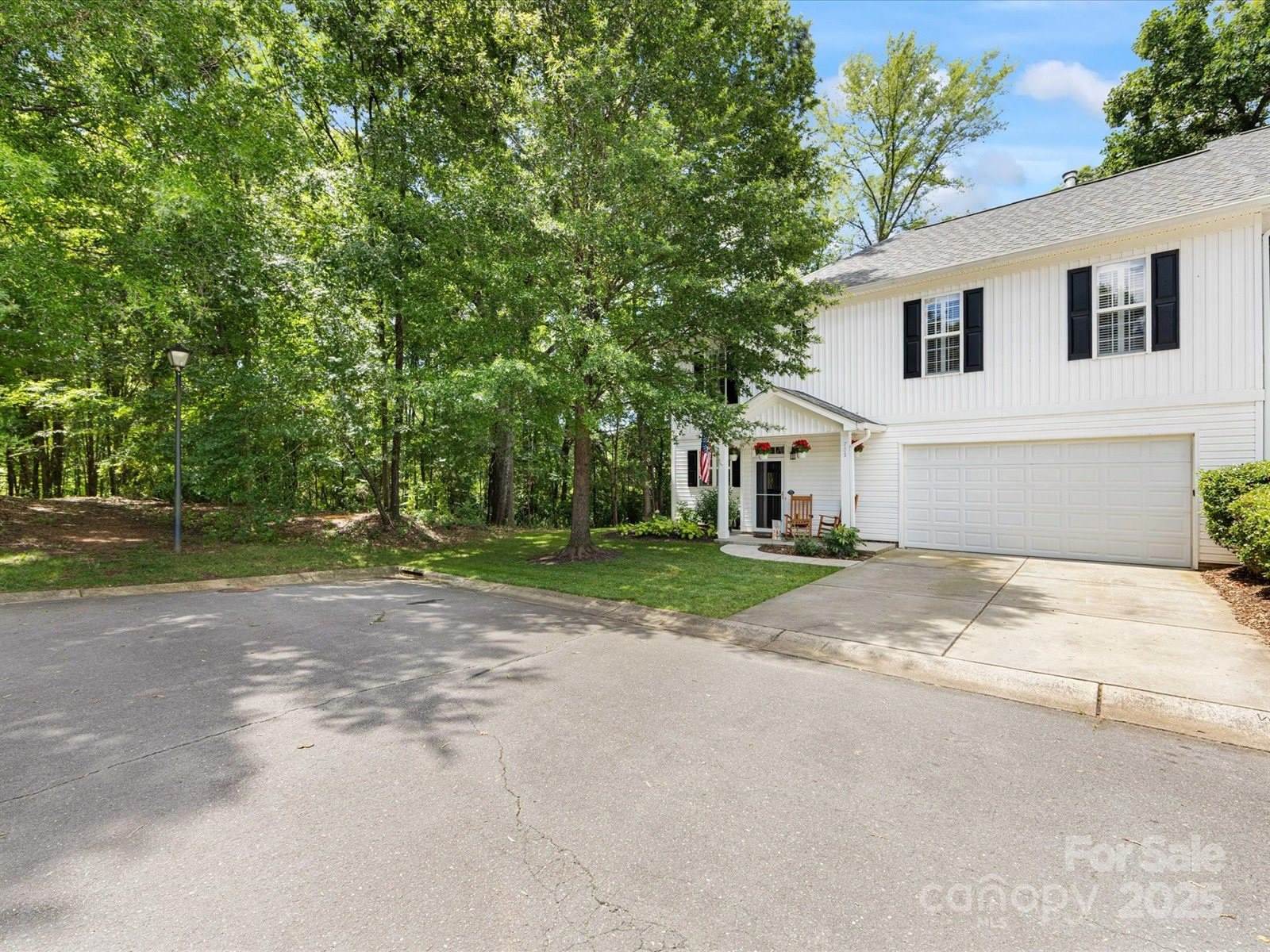 705 Torrey Pines Lane, Fort Mill, SC 29715