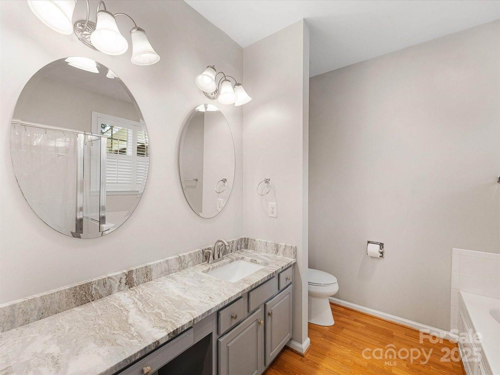 705 Torrey Pines Lane, Fort Mill, SC 29715