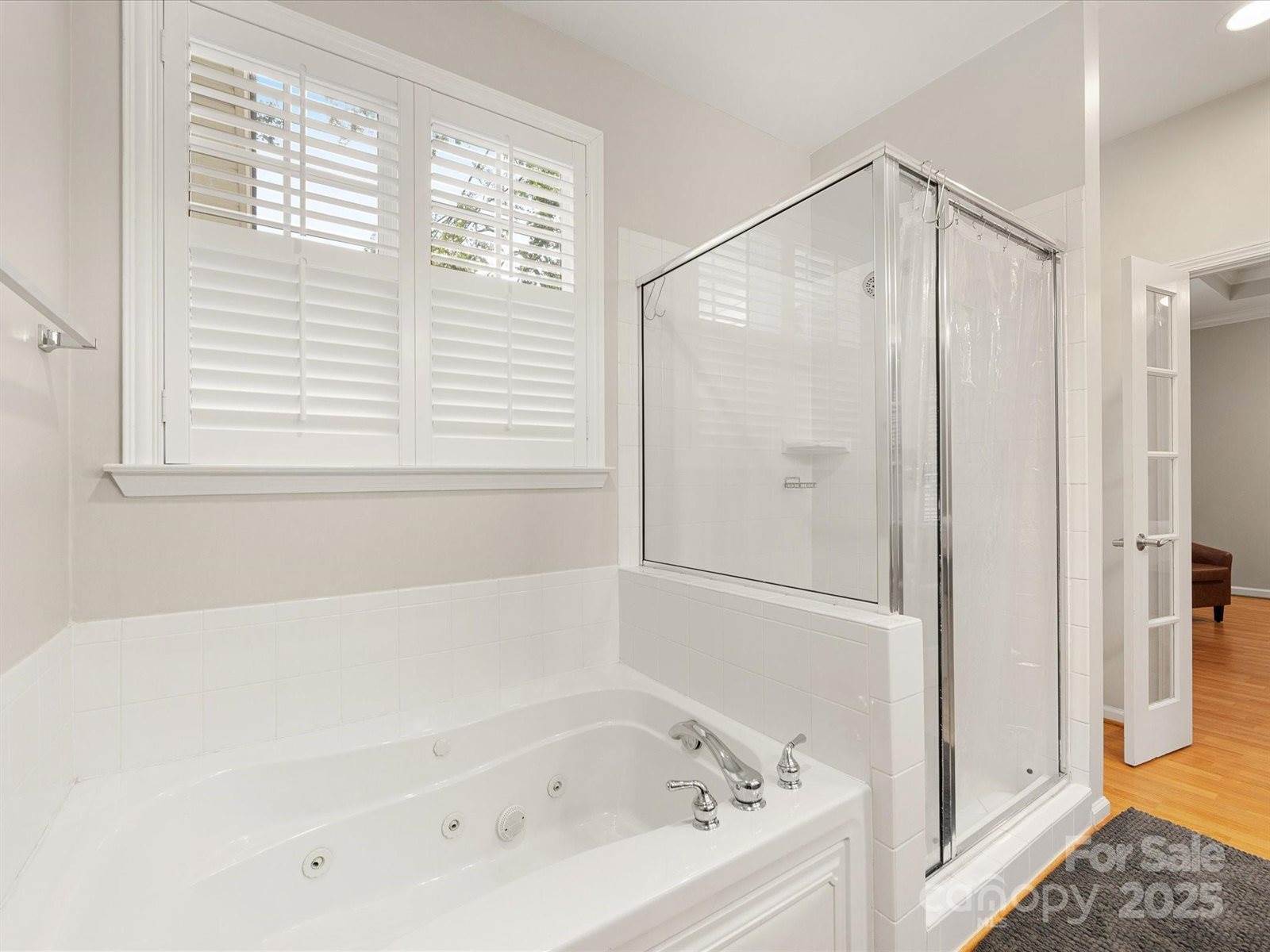 705 Torrey Pines Lane, Fort Mill, SC 29715