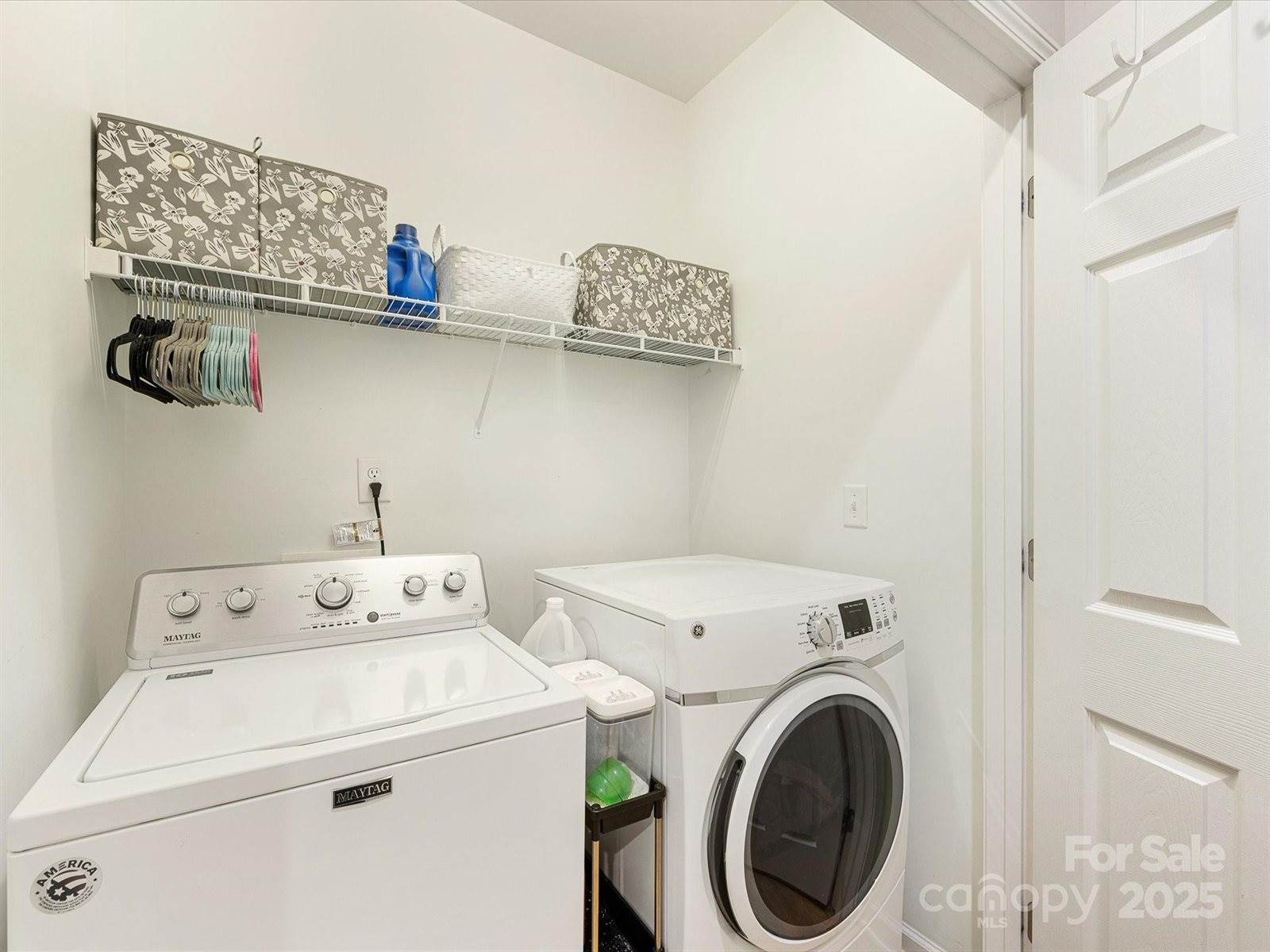 705 Torrey Pines Lane, Fort Mill, SC 29715