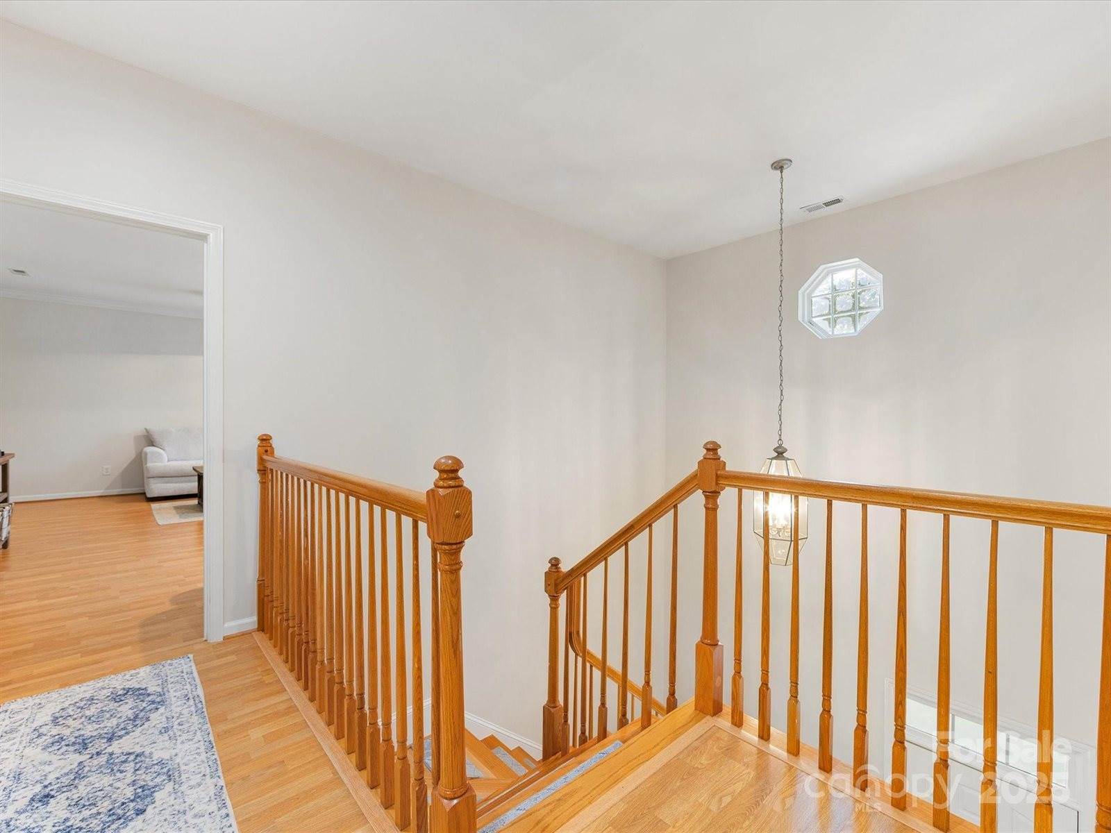 705 Torrey Pines Lane, Fort Mill, SC 29715