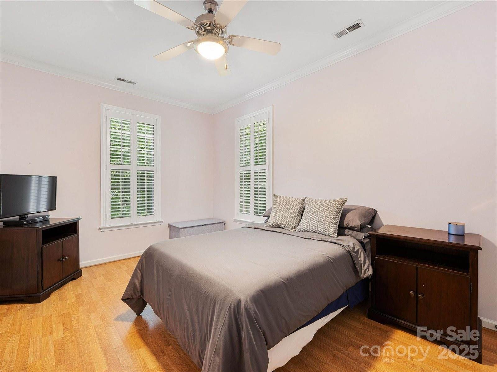 705 Torrey Pines Lane, Fort Mill, SC 29715