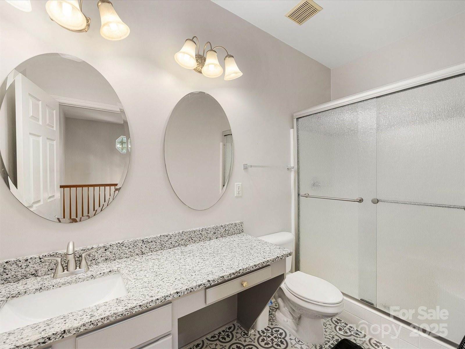 705 Torrey Pines Lane, Fort Mill, SC 29715