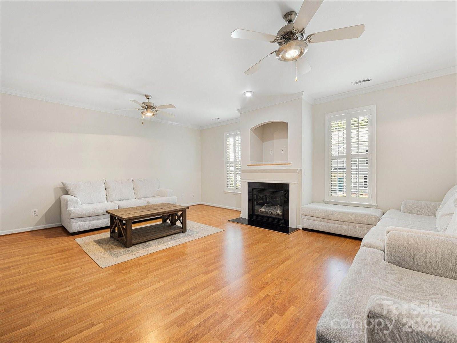 705 Torrey Pines Lane, Fort Mill, SC 29715