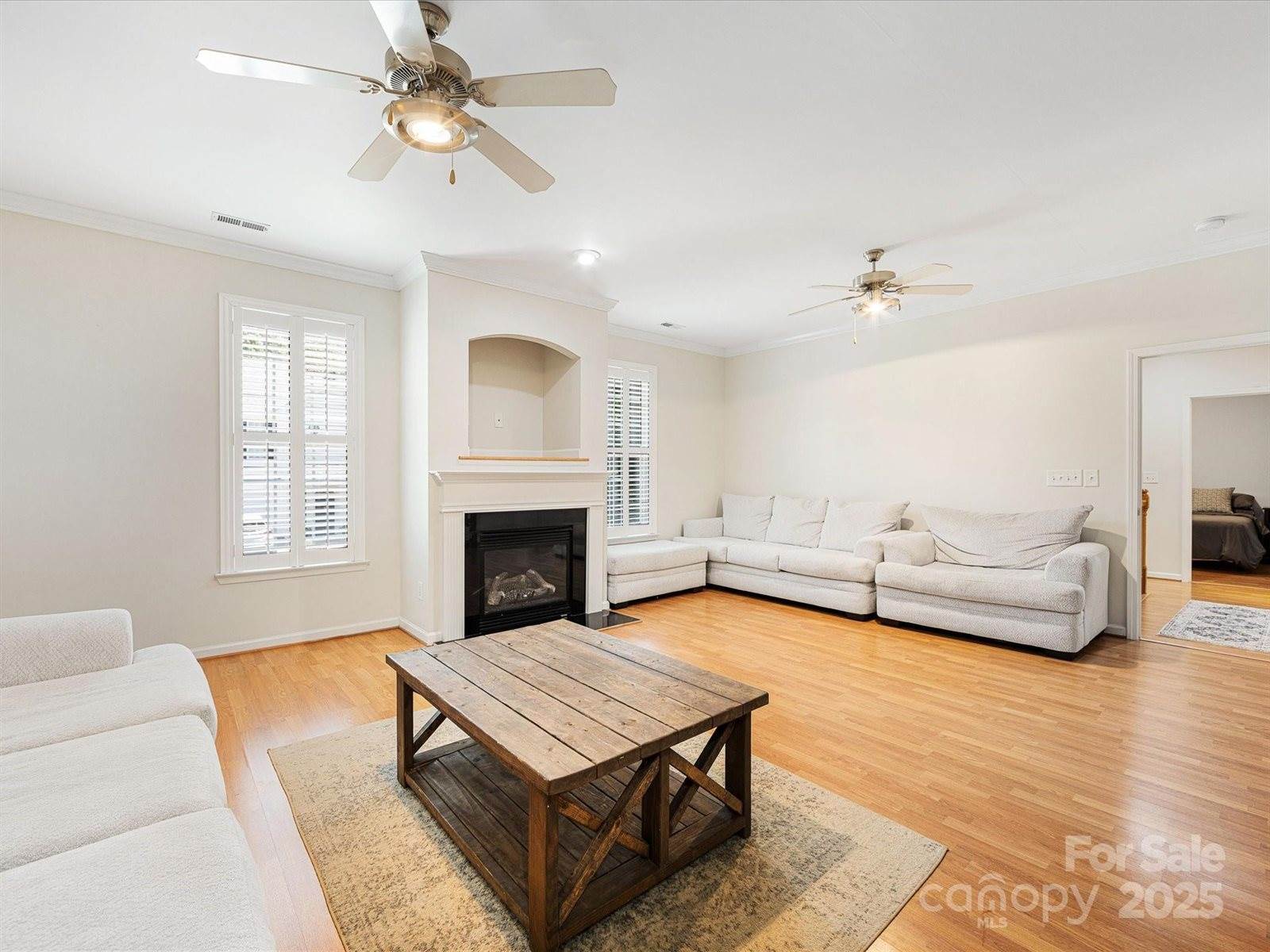 705 Torrey Pines Lane, Fort Mill, SC 29715