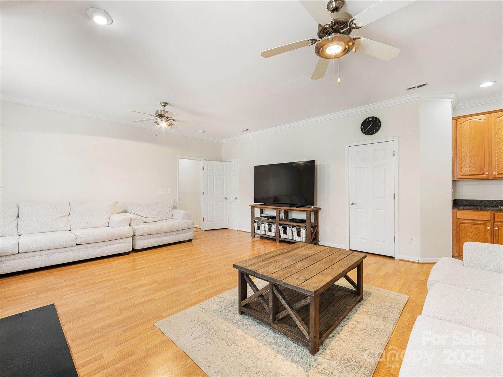 705 Torrey Pines Lane, Fort Mill, SC 29715