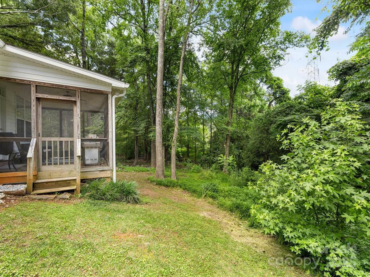 705 Torrey Pines Lane, Fort Mill, SC 29715