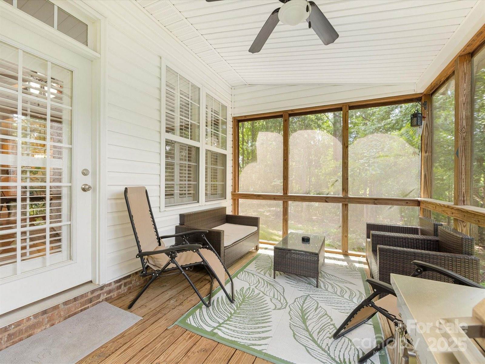 705 Torrey Pines Lane, Fort Mill, SC 29715