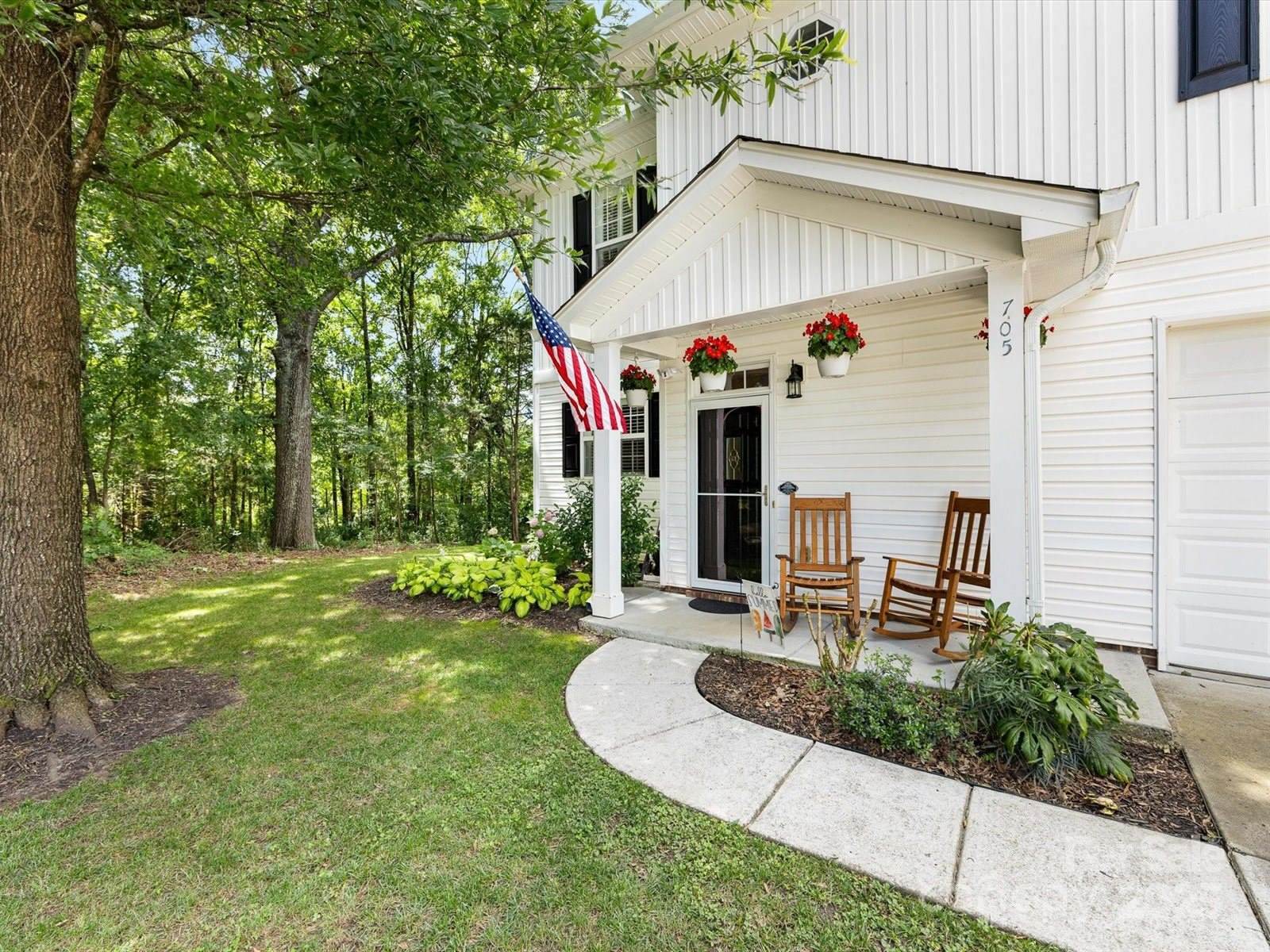 705 Torrey Pines Lane, Fort Mill, SC 29715