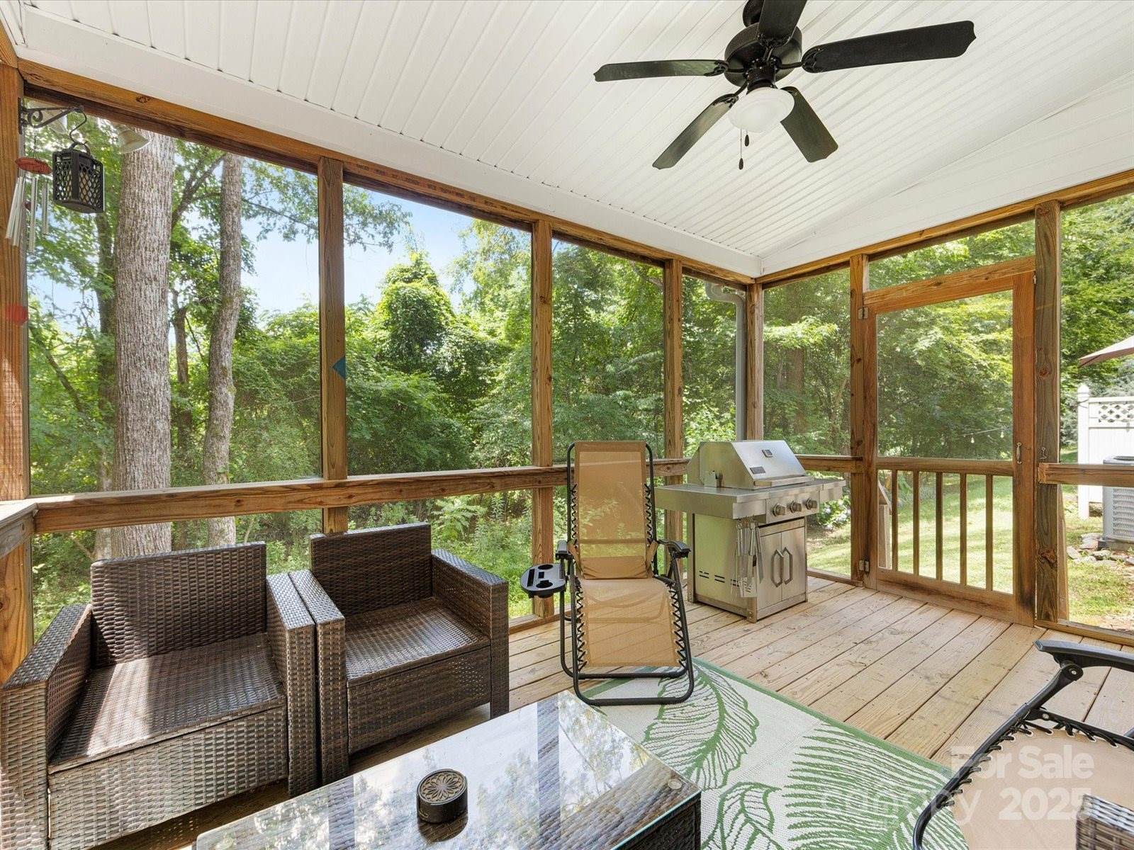 705 Torrey Pines Lane, Fort Mill, SC 29715