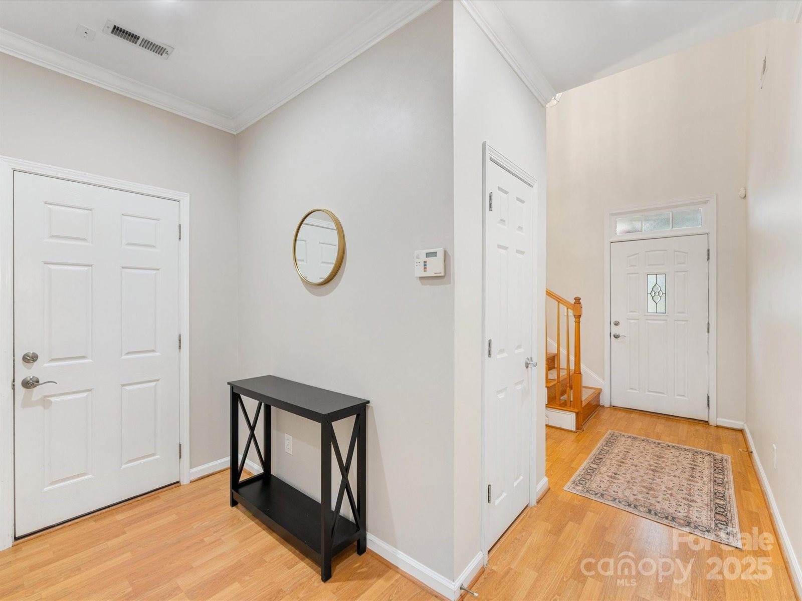 705 Torrey Pines Lane, Fort Mill, SC 29715