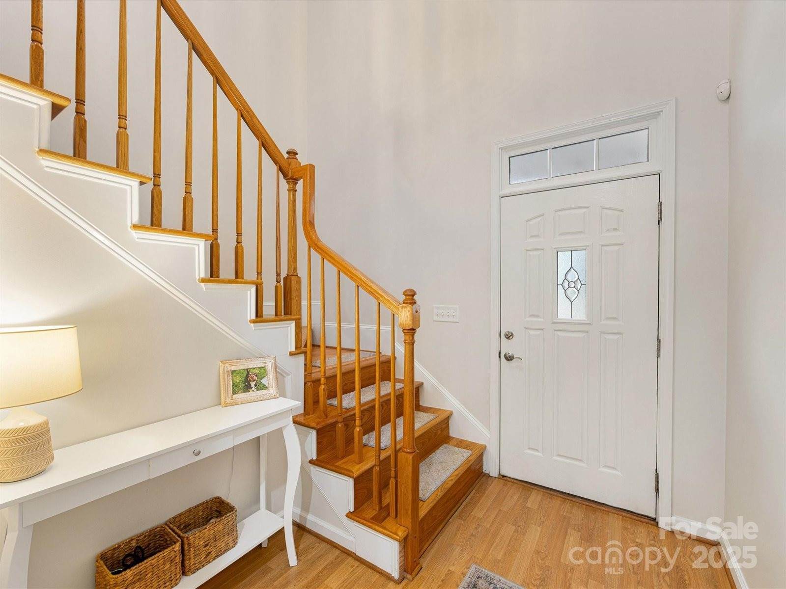 705 Torrey Pines Lane, Fort Mill, SC 29715