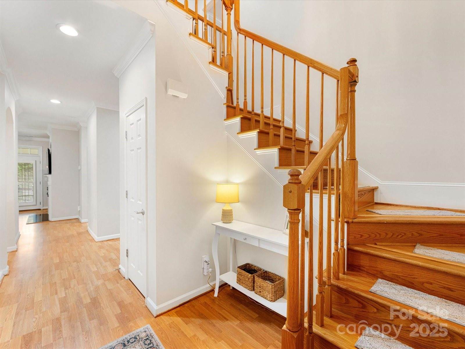 705 Torrey Pines Lane, Fort Mill, SC 29715