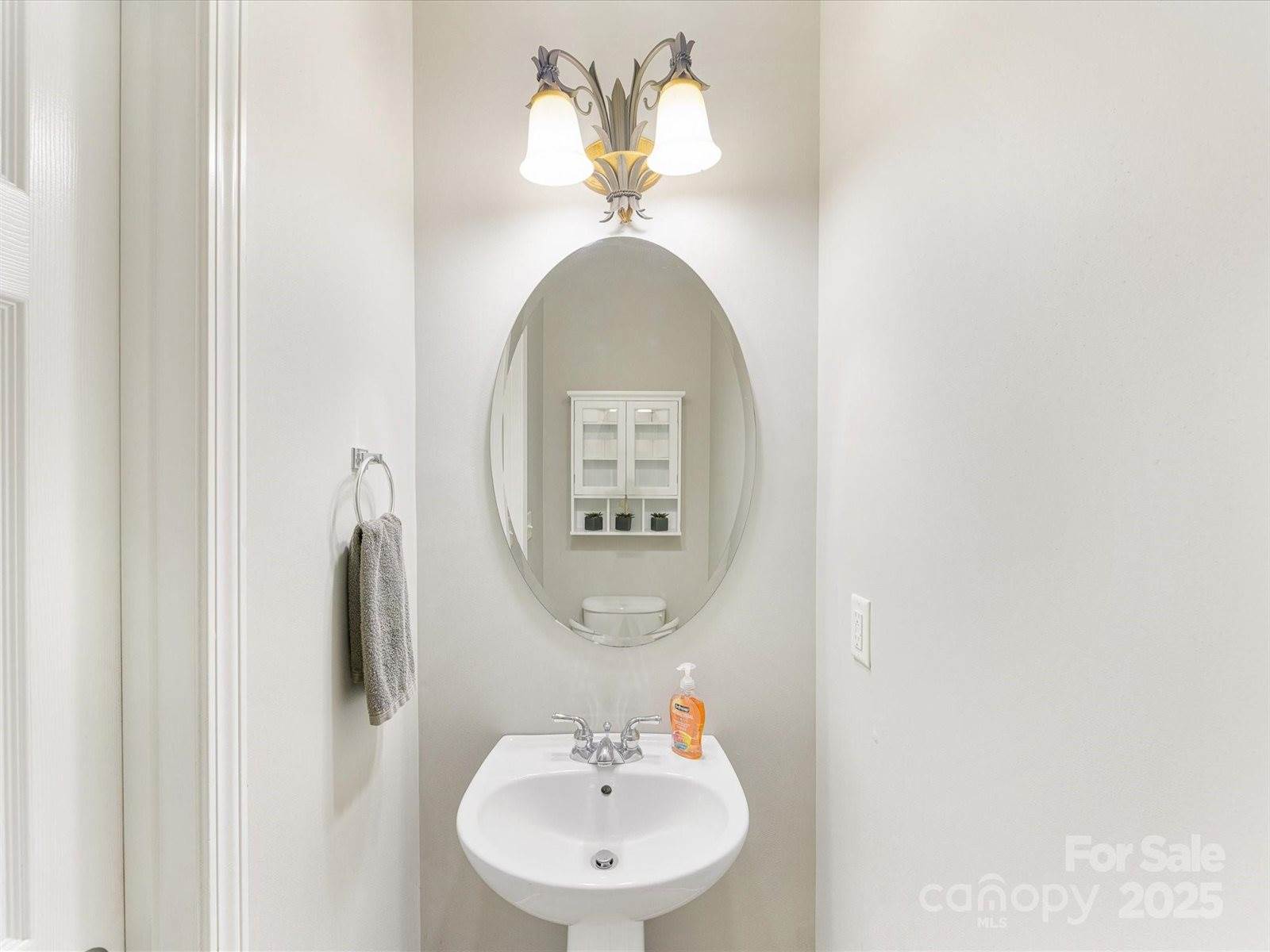 705 Torrey Pines Lane, Fort Mill, SC 29715