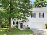 705 Torrey Pines Lane, Fort Mill, SC 29715