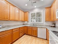 705 Torrey Pines Lane, Fort Mill, SC 29715