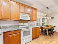 705 Torrey Pines Lane, Fort Mill, SC 29715