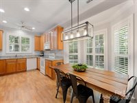 705 Torrey Pines Lane, Fort Mill, SC 29715