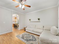 705 Torrey Pines Lane, Fort Mill, SC 29715