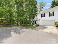 705 Torrey Pines Lane, Fort Mill, SC 29715