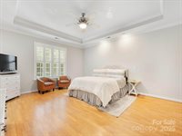 705 Torrey Pines Lane, Fort Mill, SC 29715