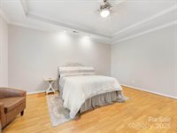 705 Torrey Pines Lane, Fort Mill, SC 29715