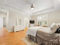 705 Torrey Pines Lane, Fort Mill, SC 29715